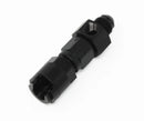 AEROMOTIVE Adapter Kit 3/8 Female Quick Connect to 6an 65603