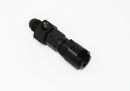 AEROMOTIVE Adapter Kit 3/8 Female Quick Connect to 8an 65605