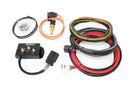 AEROMOTIVE Cont. Kit PressureWorx PWM CTS-V2/LSA Crate Eng 66101
