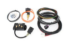AEROMOTIVE Cont. Kit PressureWorx PWM Universal LSA 3-Bar 66108