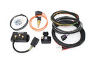 AEROMOTIVE Cont. Kit BoostWorx PWM Returnless ZL1 Fuel Mdl 66136