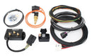 AEROMOTIVE Cont. Kit BoostWorx PWM Returnless Ford Coyote 66137