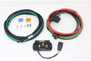 AEROMOTIVE Cont. Kit PressureWorx Ally PWM Returnless 66188