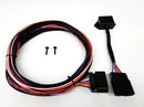 AEROMOTIVE Controller Intelligent Relay 66705