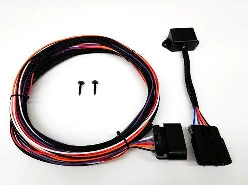 AEROMOTIVE Controller Intelligent Relay 66705