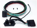 AEROMOTIVE Controller Intelligent Dual Channel 25A 66707