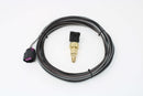 AEROMOTIVE Sensor Fuel Pressure 100psi w/1/8-MNPT Adp 66719