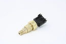 AEROMOTIVE Sensor Fuel Pressure 100psi w/1/8-MNPT Adpt 66720