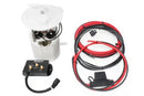 AEROMOTIVE Kit PressureWorx Ally PWM w/Modf KPM1500 Pump 67707