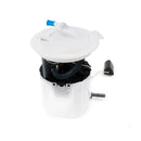 AEROMOTIVE Fuel Pump Intank Module Super ZL1 Camaro Gen5 68101