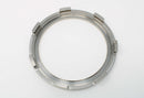 AEROMOTIVE Mounting Ring Fuel Pump Module 6in Stainless Stl 68701