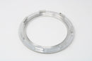 AEROMOTIVE Mounting Ring Fuel Pump Module 6in Aluminum 68702