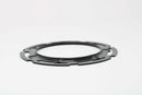 AEROMOTIVE Lock Ring Fuel Pump Module GM 6in 68703