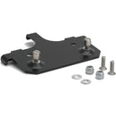 AIM SPORTS SOLO Universal Mounting Bracket DNKTKPFSOL5