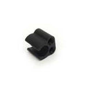 AIM SPORTS Clip for RPM Pickup MyChron 5 LML552210