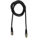 AIM SPORTS Patch Cable 712 5 Pin / Can 1 Meter V02552700