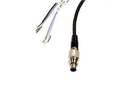 AIM SPORTS Harness Solo 2 DL 2m CAN/RS232 ECU V02589050