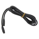 AIM SPORTS Patch cable 719 4 Pin 2 Meters V02PCB20B