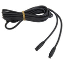 AIM SPORTS Patch cable 719 4 Pin 3 Meters V02PCB30B