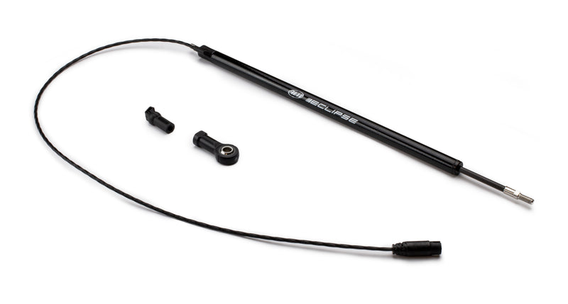 AIM SPORTS Sensor Linear Travel 9.84in / 250mm Travel X05ELP250ABJ