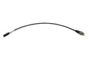 AIM SPORTS Sensor Water Temp 1/8 NPT 32F-302F X05NPTA4513BPRS05