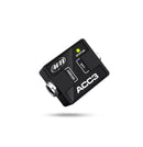 AIM SPORTS Analog CAN Network Converter X08ACC3AP4200
