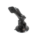 AIM SPORTS Mounting Kit SOLO2 Suction Cup X46KSV00