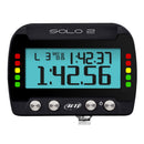 AIM SPORTS GPS Laptimer & D/L Solo 2 DL OBDII X47SOLO2DL01U0