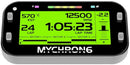 AIM SPORTS MyChron 6 w/ Cylinder Head Temp Sensor XM6CHT140