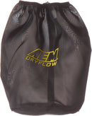 AEM INDUCTION Air Filter Wrap AEM-1-4001