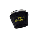 AEM INDUCTION Air Filter Wrap AEM-1-4002