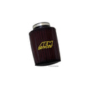 AEM INDUCTION Air Filter Wrap AEM-1-4007