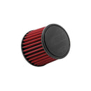 AEM INDUCTION 2.75in Dryflow Air Filter AEM-21-202DK