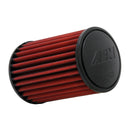 AEM INDUCTION AEM DryFlow Air Filter AEM-21-2038DK