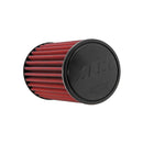 AEM INDUCTION 3in Dryflow Air Filter AEM-21-2039DK