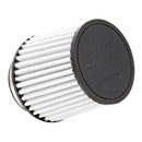 AEM INDUCTION AEM DryFlow Air Filter AEM-21-203BF