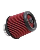 AEM INDUCTION Universal Race Dry Flow Clamp-On AEM-21-203D-XK