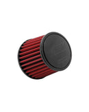 AEM INDUCTION DryFlow Air Filter AEM-21-203D