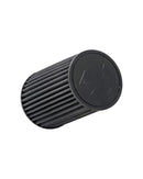 AEM INDUCTION DryFlow Air Filter AEM-21-2049BF