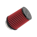 AEM INDUCTION AEM DryFlow Air Filter AEM-21-2058DK