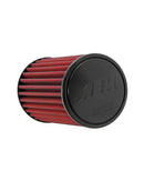 AEM INDUCTION 4in Dryflow Air Filter AEM-21-2059DK