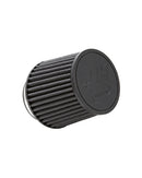 AEM INDUCTION DryFlow Air Filter AEM-21-205BF