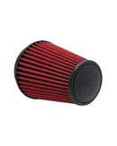 AEM INDUCTION DryFlow Air Filter 7.5in x 5.125in x 8.125in AEM-21-2100DK