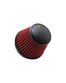 AEM INDUCTION AEM DryFlow Air Filter AEM-21-210EDK