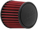 AEM INDUCTION DryFlow Air Filter 3.25in X 5-1/4in AEM-21-2110DK