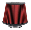 AEM INDUCTION AEM DryFlow Air Filter AEM-21-2258DK