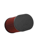 AEM INDUCTION DryFlow Air Filter AEM-21-2259DK