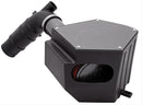 AEM INDUCTION AEM Cold Air Intake Syst em-C.A.S. MITS LANCER EV AEM-21-678C