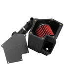 AEM INDUCTION Cold Air Intake System AEM-21-698C