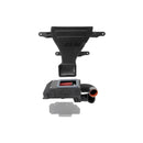 AEM INDUCTION Cold Air Intake System AEM-21-721C